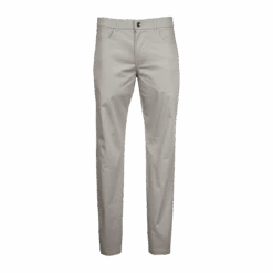 Amagansett 5-Pocket Trouser (Riverstone)