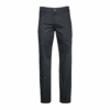 Amagansett 5-Pocket Trouser (Shepherd) -Greyson Sales Store amagansettshepherd
