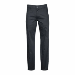 Amagansett 5-Pocket Trouser (Shepherd)
