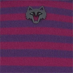 Greyson Alleghany Polo -Greyson Sales Store greyson alleghany shirt 08645704 f235 4e7e ab5b 9d9f6bff8af0