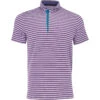 Greyson Alleghany Polo 2 Greyson Alleghany Polo -Greyson Sales Store greyson alleghany shirt 0accde96 4e51 41d6 a0f8 ee5a4b348ad5