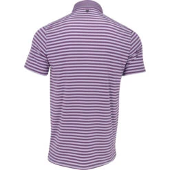 Greyson Alleghany Polo -Greyson Sales Store greyson alleghany shirt 24104733 c8e8 4af0 b896 7cda017fd372