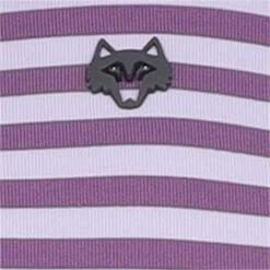 Greyson Alleghany Polo -Greyson Sales Store greyson alleghany shirt 4fe82e0f f15b 4072 9e54 e7054b7c9eb8