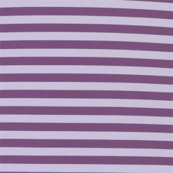 Greyson Alleghany Polo -Greyson Sales Store greyson alleghany shirt 856dde6e 4626 4ea0 ae78 1adde1c89165