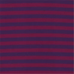 Greyson Alleghany Polo -Greyson Sales Store greyson alleghany shirt e8723f25 9dd5 4927 943b b8fd82d0359e