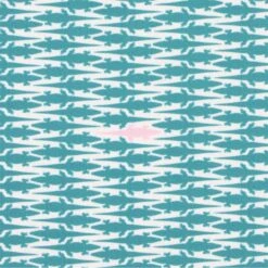 Greyson Alligator Nation -Greyson Sales Store greyson alligator nation shirt 265b8cff c56a 497a 887d 152c33efd49e