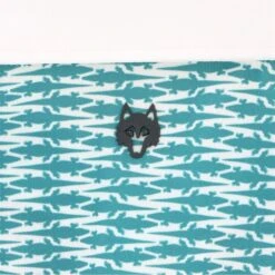 Greyson Alligator Nation -Greyson Sales Store greyson alligator nation shirt 2d6045b1 13df 479d aacb e06d656aa7d6