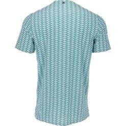 Greyson Alligator Nation -Greyson Sales Store greyson alligator nation shirt 3f091f4c f50e 4eba 8a90 02a661493faa