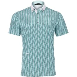 Greyson Alligator Nation -Greyson Sales Store greyson alligator nation shirt c4433152 9bd1 423f a580 3acb726f25ba