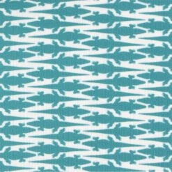 Greyson Alligator Nation -Greyson Sales Store greyson alligator nation shirt f79df85f 3b1a 4ed6 bae4 e61b6e613302