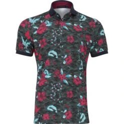 Greyson American Beauty