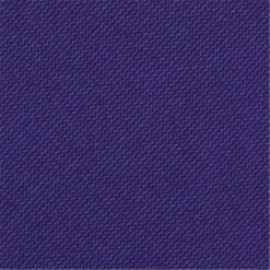 Greyson Anoka -Greyson Sales Store greyson anoka shirt 7b538d40 7f90 406a b81d 9baa5edcd0ed