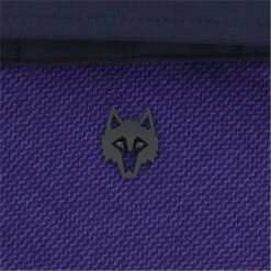 Greyson Anoka -Greyson Sales Store greyson anoka shirt fff508ac 3eba 4329 9458 f3b78c99ed2e