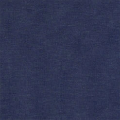 Greyson Apache II L/S -Greyson Sales Store greyson apache ii l s shirt 02d9349b 2abc 448d 9a4a c3f3ebd936a7