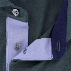 Greyson Apache II L/S -Greyson Sales Store greyson apache ii l s shirt 05b376ed c646 4b2a 8440 d358e35f2986