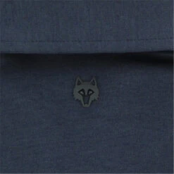 Greyson Apache II L/S -Greyson Sales Store greyson apache ii l s shirt 17874ceb cebd 4d14 aa4d 758e1a3b026b