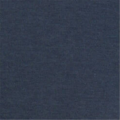 Greyson Apache II L/S -Greyson Sales Store greyson apache ii l s shirt 2d8fad8e 5fce 47cd be5f 01a88be92dd8