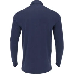 Greyson Apache II L/S -Greyson Sales Store greyson apache ii l s shirt 47d6f9dc d922 4c66 800e 782955ff27e1