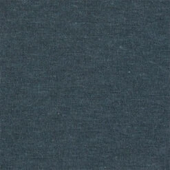 Greyson Apache II L/S -Greyson Sales Store greyson apache ii l s shirt 6aa474fe d7e4 4e35 b080 07c1c64502be