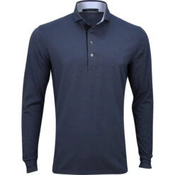 Greyson Apache II L/S -Greyson Sales Store greyson apache ii l s shirt 75a4addd a878 4993 92a6 8975eabce8c0