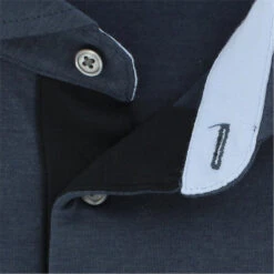 Greyson Apache II L/S -Greyson Sales Store greyson apache ii l s shirt 77e60c4e 78f9 4b66 8760 4a682be1eb62