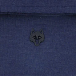 Greyson Apache II L/S -Greyson Sales Store greyson apache ii l s shirt 87e8d9a9 327d 4c7e b0bc c194273a54f9