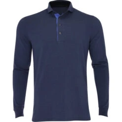 Greyson Apache II L/S -Greyson Sales Store greyson apache ii l s shirt 88e2c50b 06c4 42f7 80fa 577e9a5e6e6c