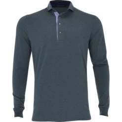 Greyson Apache II L/S