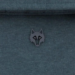 Greyson Apache II L/S -Greyson Sales Store greyson apache ii l s shirt c5f9510c a447 40a6 af70 b65c6ad4ef7b