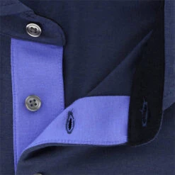 Greyson Apache II L/S -Greyson Sales Store greyson apache ii l s shirt cfa48de6 5788 49b2 974e 272c57090a9b