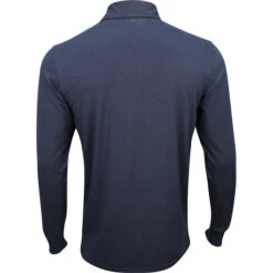 Greyson Apache II L/S -Greyson Sales Store greyson apache ii l s shirt ff701f13 1b14 482a b90e 8ab860b56264