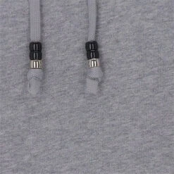 Greyson Archer Hoodie -Greyson Sales Store greyson archer hoodie outerwear 3c02654f 78be 4ec8 a561 3e433694aef1