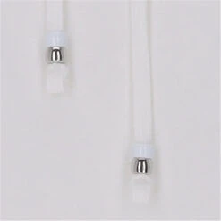 Greyson Archer Hoodie -Greyson Sales Store greyson archer hoodie outerwear 4a9c1129 50e3 4a91 a687 7f9f3b09d7b8