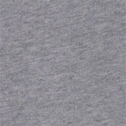 Greyson Archer Hoodie -Greyson Sales Store greyson archer hoodie outerwear 50e39709 5a80 4c91 badc 049e03c3667a