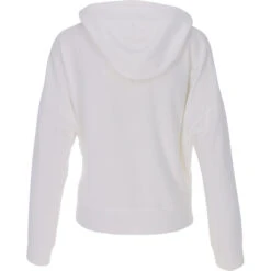 Greyson Archer Hoodie -Greyson Sales Store greyson archer hoodie outerwear 645f1f8f 7b26 4598 bec7 14a244fb369b