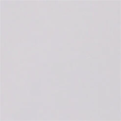 Greyson Archer Hoodie -Greyson Sales Store greyson archer hoodie outerwear 908ca862 0968 41ee a837 bf71b6c2f417