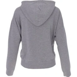 Greyson Archer Hoodie -Greyson Sales Store greyson archer hoodie outerwear 96bce72f 999b 4753 bb7d c3d7b2746502