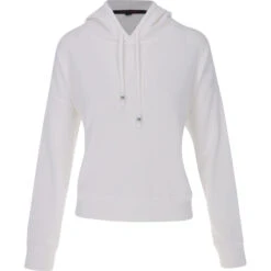 Greyson Archer Hoodie -Greyson Sales Store greyson archer hoodie outerwear 9b9d76b0 da40 4ac0 9eb5 6b4d68c88fd0