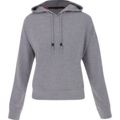 Greyson Archer Hoodie -Greyson Sales Store greyson archer hoodie outerwear afb5ebab 84df 4682 8274 2e9019fee5bb