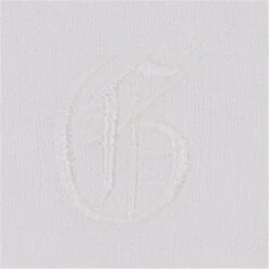 Greyson Archer Hoodie -Greyson Sales Store greyson archer hoodie outerwear c25132a1 ae82 41dd a5bd 2b9318bba0ee