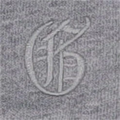 Greyson Archer Hoodie -Greyson Sales Store greyson archer hoodie outerwear f87a277f a407 4208 9ff5 47548a71551a