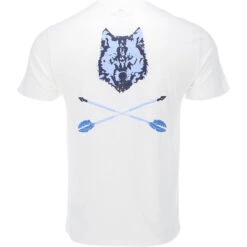 Greyson Arrow Alpha 28 Greyson Arrow Alpha -Greyson Sales Store greyson arrow alpha shirt 06e69eee 9b45 4fb1 acab 6d1283d922ad