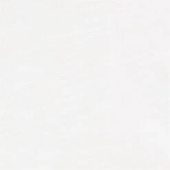 Greyson Arrow Alpha 39 Greyson Arrow Alpha -Greyson Sales Store greyson arrow alpha shirt 3983237b 26d0 4ad2 a054 ab9baa12b68f