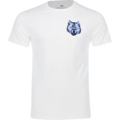 Greyson Arrow Alpha 37 Greyson Arrow Alpha -Greyson Sales Store greyson arrow alpha shirt 59d9d681 4b07 4d74 b8a9 7991e3614598