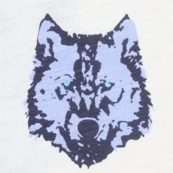 Greyson Arrow Alpha 35 Greyson Arrow Alpha -Greyson Sales Store greyson arrow alpha shirt c79f30b1 f15a 433f 8d9b af41675e4f1a