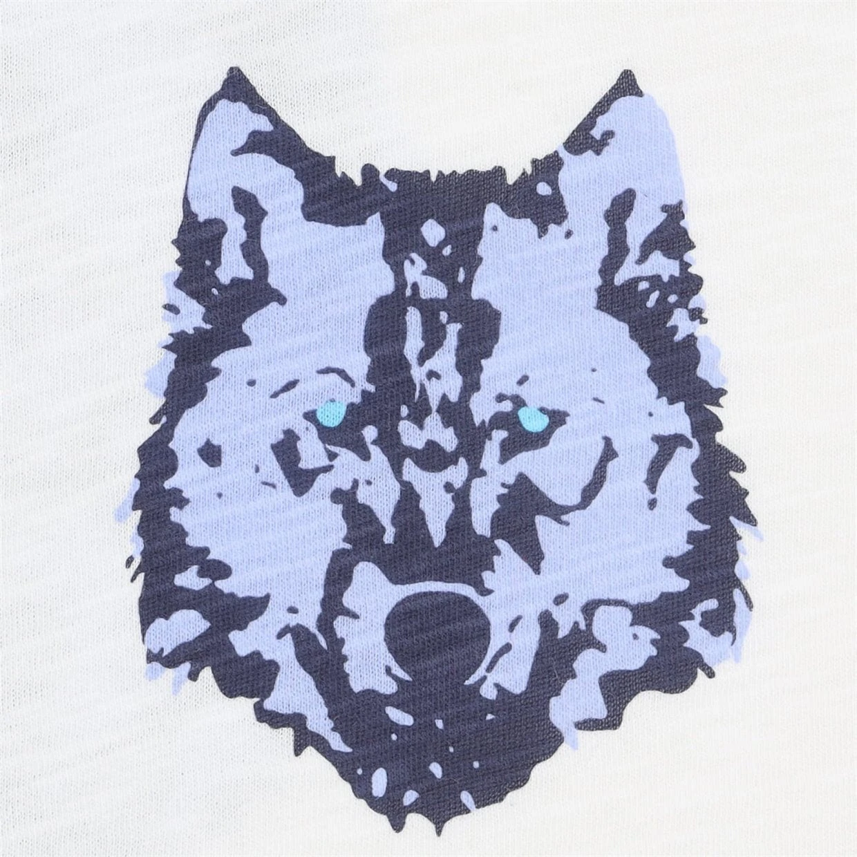 Greyson Arrow Alpha 16 Greyson Arrow Alpha - Image 14