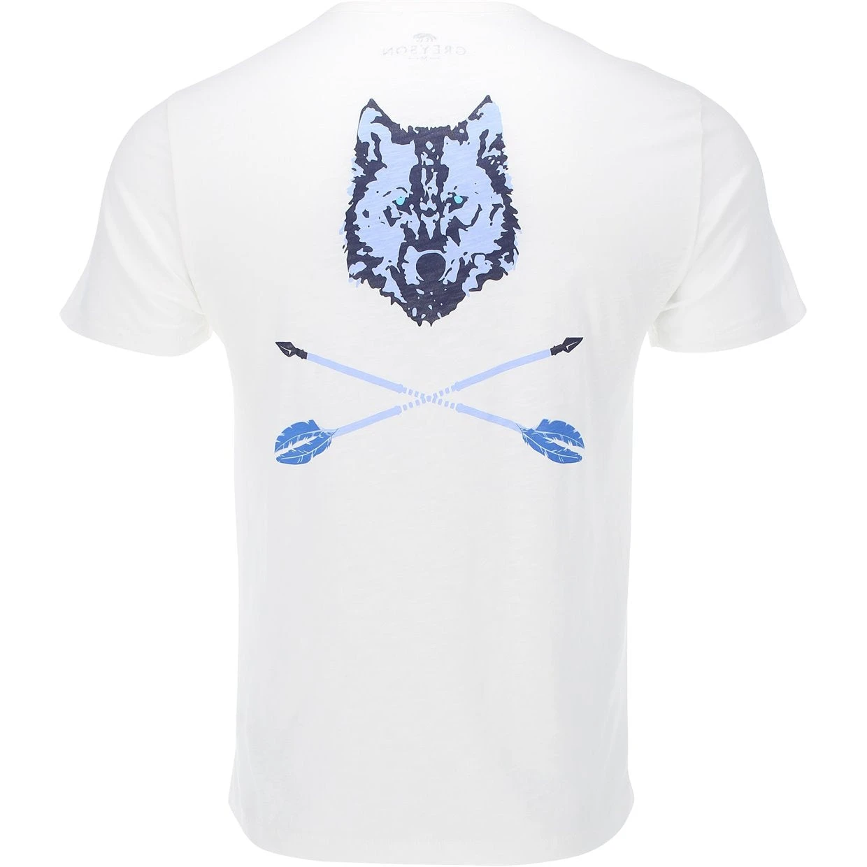 Greyson Arrow Alpha 4 Greyson Arrow Alpha - Image 2