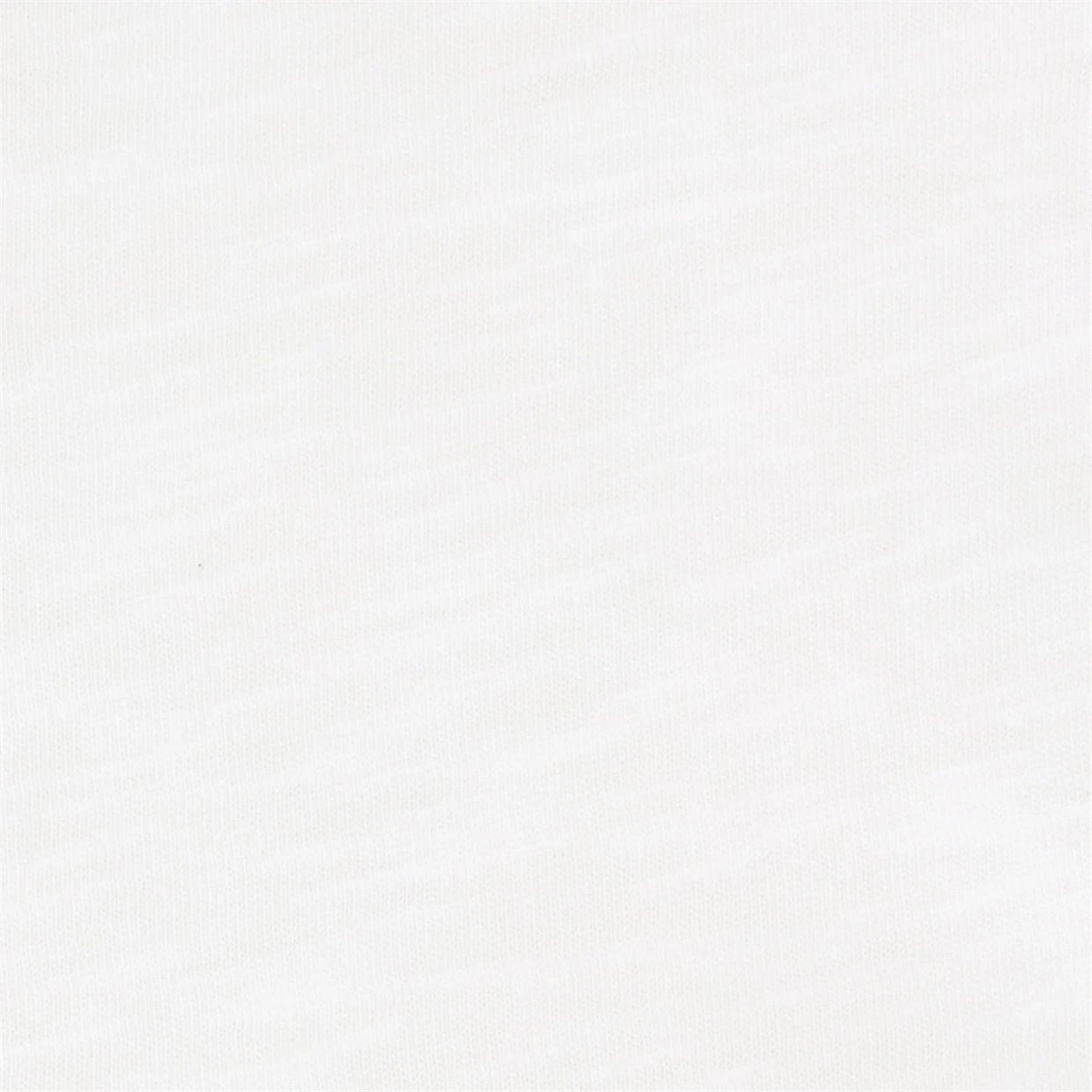 Greyson Arrow Alpha 15 Greyson Arrow Alpha - Image 13