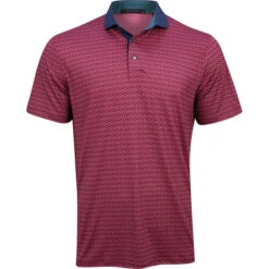 Greyson Arrow Feather