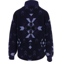 Greyson Atlas Eira Sherpa Half Zip -Greyson Sales Store greyson atlas eira sherpa half zip outerwear cc232ad6 7e2b 404d 99b8 1df6e79b81f2